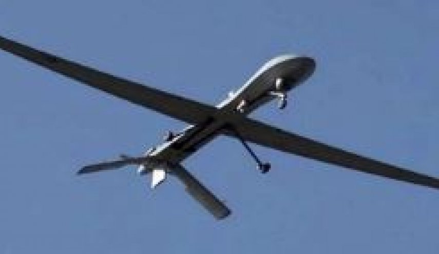 حملات پهپادی رژیم صهیونیستی به جنوب لبنان؛ یک نفر شهید شد