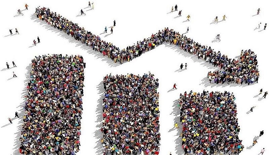 بهداشت جهانی از تهدید سلامت نیمی از جمعیت جهان خبر می‌دهد!
