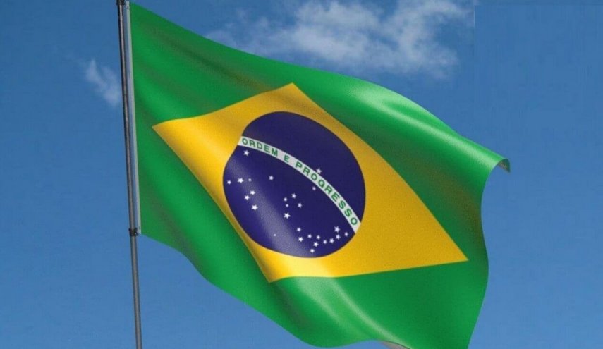 مخالفت برزیل با انتصاب سفیر جدید رژیم اسرائیل