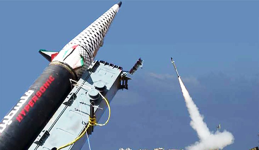 رُعب كبير يتملك 'اسرائيل' من الأسلحة اليمنية