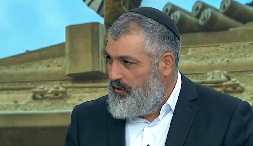 تحلیلگر شبکه صهیونیستی: خبرنگاران فلسطینی باید کشته شوند