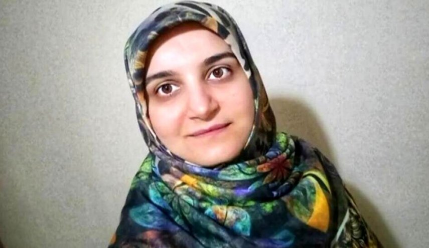 بقائي يكشف آخر مستجدات إطلاق سراح مواطنة إيرانية في فرنسا