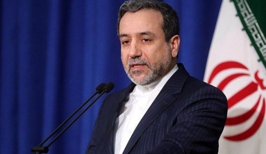 أرمينيا 'لن تسمح' بتواجد قوات أمريكية في الممر مع اذربيجان