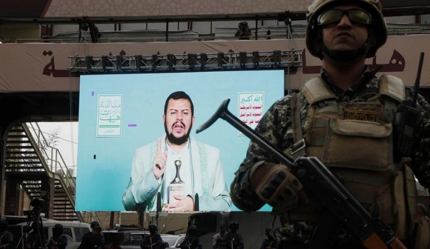 تقرير عبري.. فشل كيان الاحتلال في ردع الهجمات اليمنية