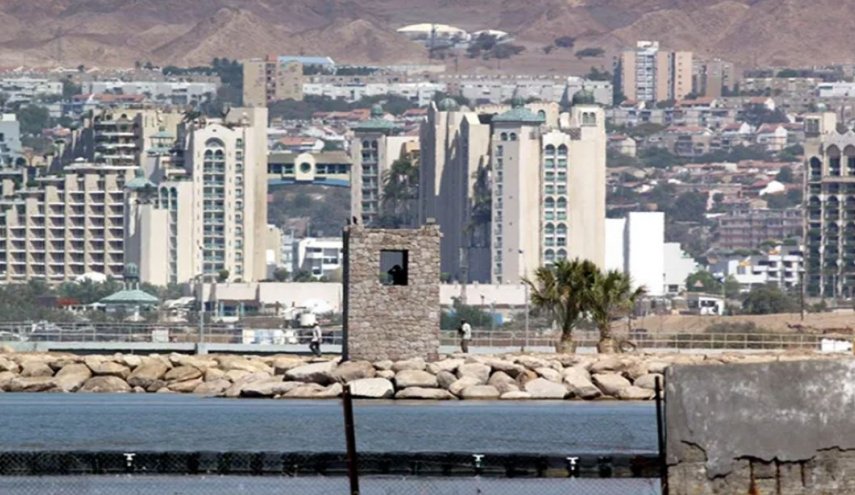 کالکالیست: از زمان جنگ با ایران کسی به اسرائیل سفر نمی‌کند
