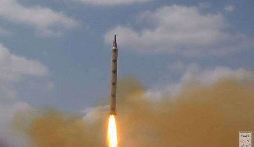 چرا حمله موشکی اخیر یمن، سران صهیونیست را به وحشت انداخت؟