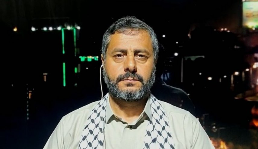 البخيتي: مستعدون لمعركة طويلة الأمد مع الاحتلال