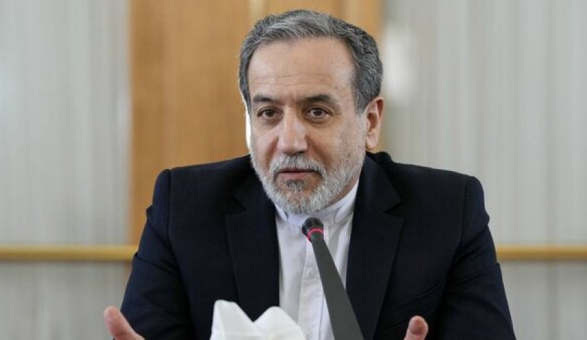 ردًا على الخطوة الأوروبية.. إيران تدعو مجلس الأمن لرفض التلاعب السياسي غير المبرر