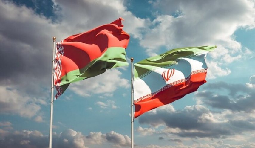 با مزایای حقوقی سند الحاقی حمل‌ونقل ایران و بلاروس آشنا شوید