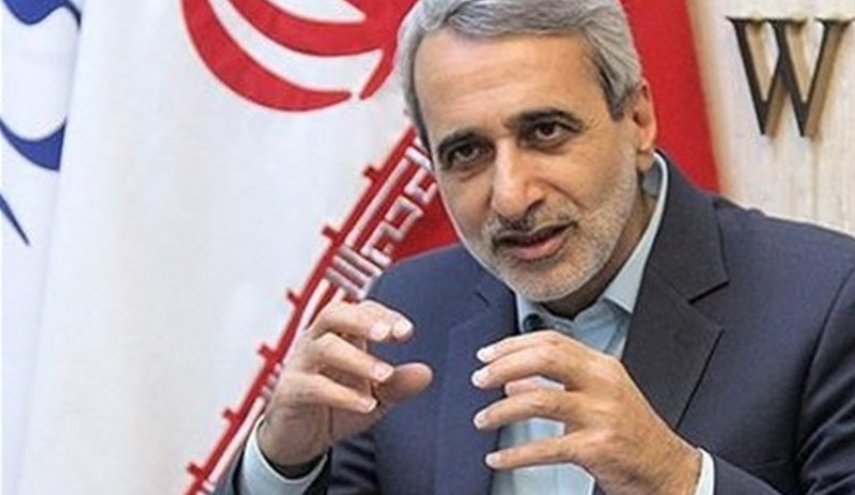 عضو کمیسیون امنیت ملی مجلس: اسنپ‌بک اثر جدیدی ندارد
