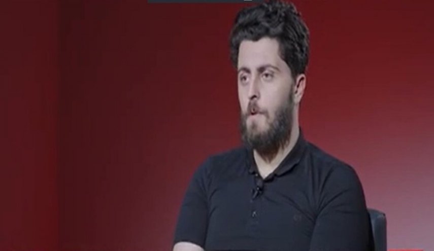 معلومات جديدة عن خطة إغتيال طالباني.. دربوا في أوكرانيا