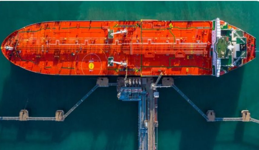 راه درآمدزایی پس از مکانیسم ماشه در دولت احمدی‌نژاد و روحانی