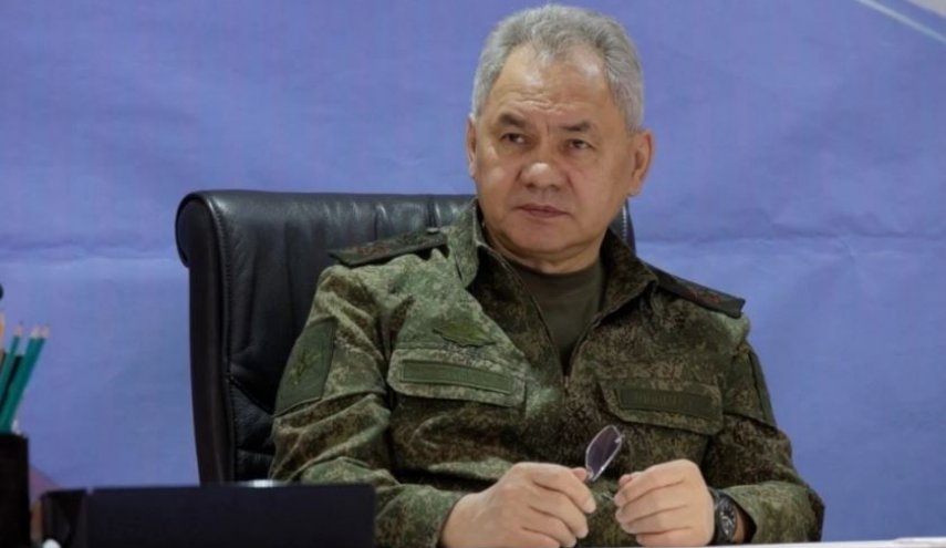 هشدار روسیه درباره سناریوی بی‌ثبات‌سازی منطقه توسط غربی‌ها