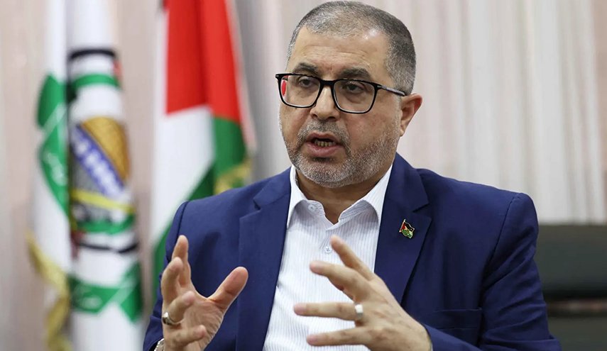 حماس تنتقد اعتماد البحرين سفيرا إسرائيليا جديدا