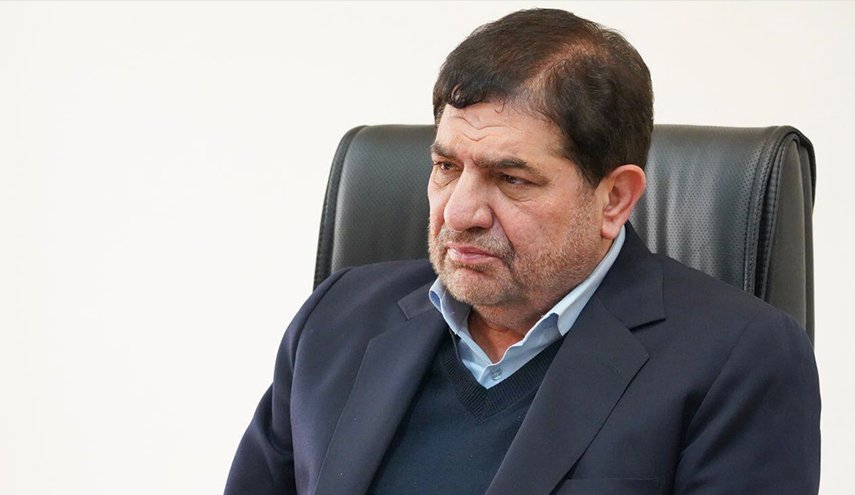 مخبر: تفعيل آلية  الزناد سيؤدي لمزيد من التعقيد في الساحة الدبلوماسية