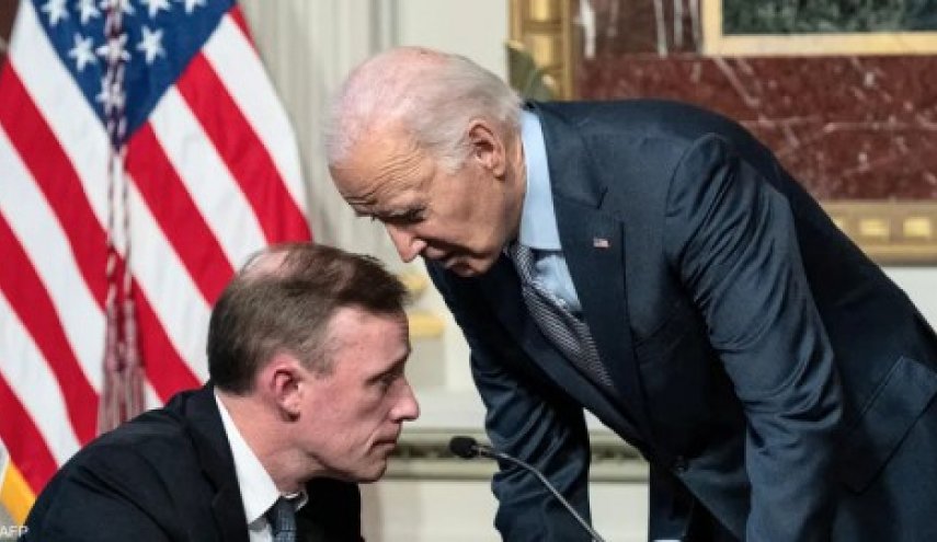 جروزالم پست: نتانیاهو آتش‌بس را قربانی جاه‌طلبی نظامی کرد