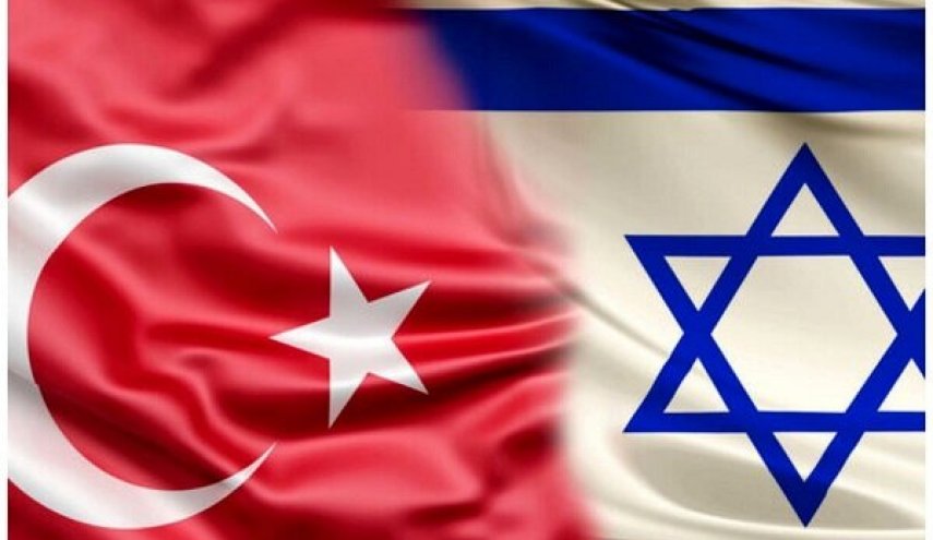 درخواست ترکیه برای تعلیق عضویت «اسرائیل» در سازمان ملل