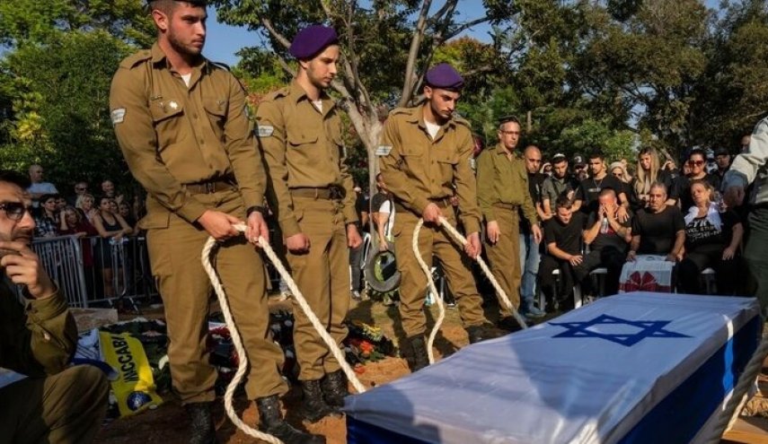 هجمات للمقاومة في غزة توقع قتلى وجرحى بصفوف جنود الإحتلال
