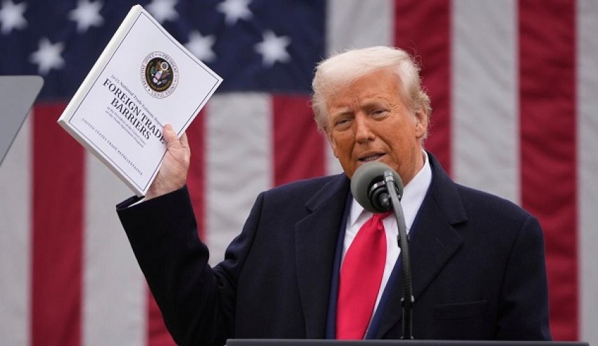 محكمة أمريكية تعتبر الرسوم الجمركية العالمية لترامب غير قانونية