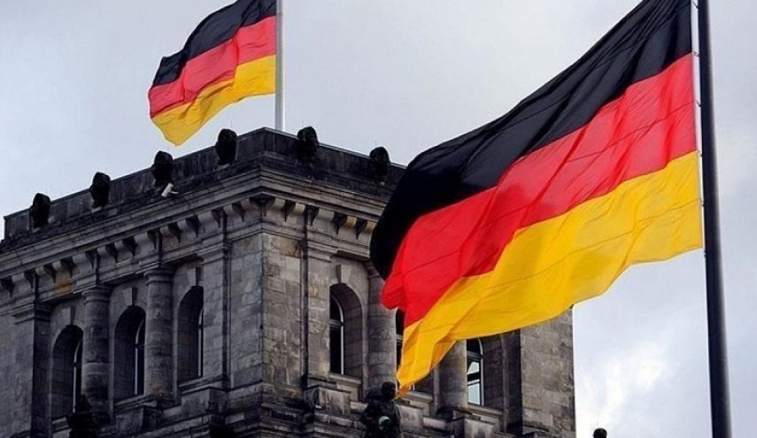 ألمانيا تسجل أعلى معدل بطالة منذ أكثر من 10 سنوات
