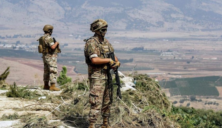 ارتش لبنان و خلع سلاح مقاومت؛ مخالفت ارتش با هرگونه مواجهه مستقیم با مقاومت