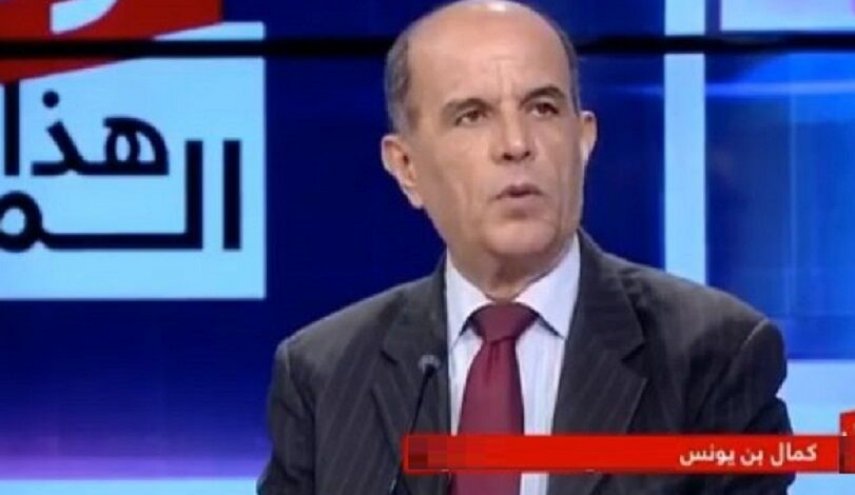 اجرای «اسنپ‌بک» برای راضی کردن ترامپ و نتانیاهو است/ پیوند ایران با اقتصادهای آسیا و روسیه
