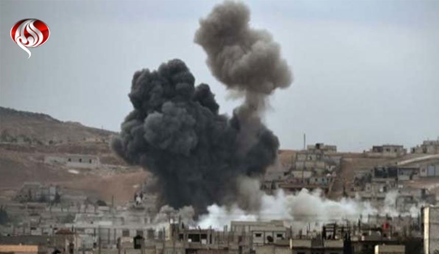 شهادت نخست وزیر و شماری از مقامات یمنی در حمله رژیم صهیونیستی 