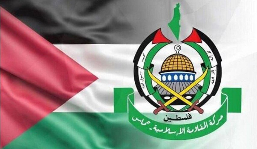 دماء اليمن وفلسطين تتحد..حماس تنعى رئيس الوزرا اليمني