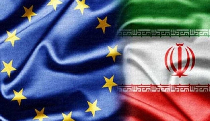 الترويكا الأوروبية و 