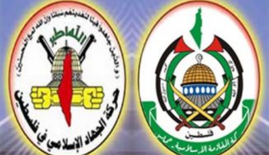 حماس و جهاد اسلامی به جنبش انصارالله و ملت یمن تسلیت گفت