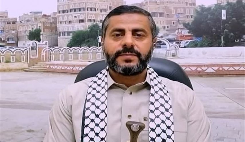 البخیتی: جنگ وارد مرحله جدیدی شده است/ اشغالگران بهای سنگینی خواهند پرداخت