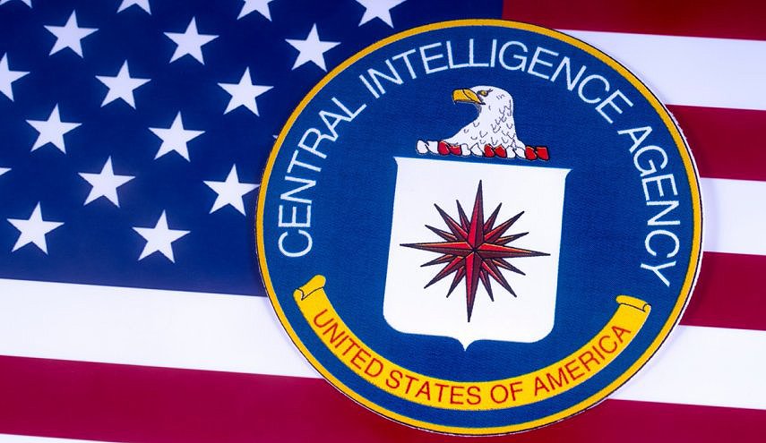 ماذا تعرف عن برنامج الاستخبارات الامريكية للتحكم بعقول البشر؟