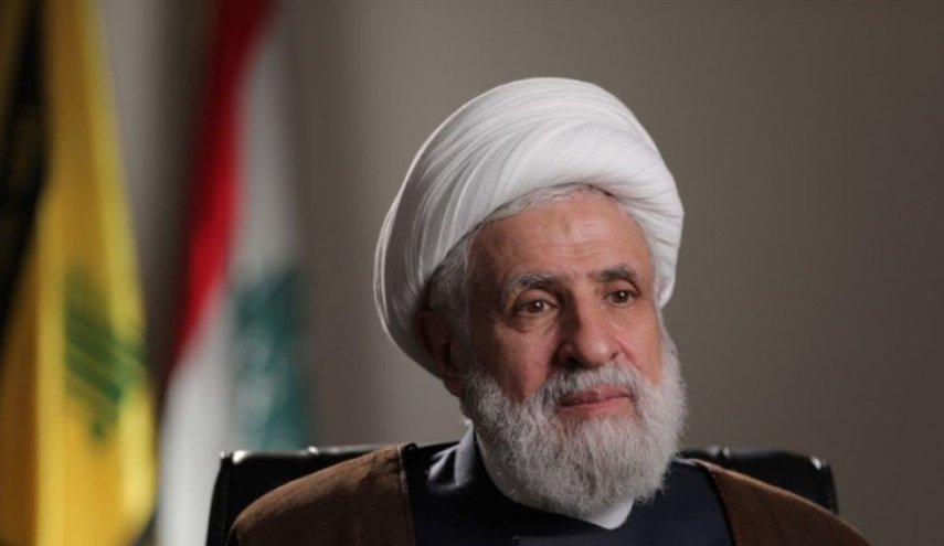 پیام تسلیت دبیرکل حزب‌الله لبنان به رهبر جنبش انصارالله
