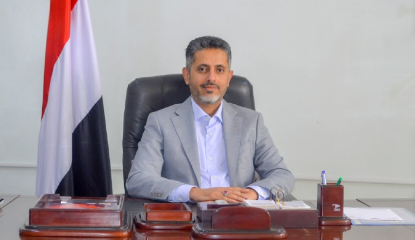 مؤسسة الاذاعة والتلفزيون الايرانية: دماء الشهداء تضيء درب المقاومة