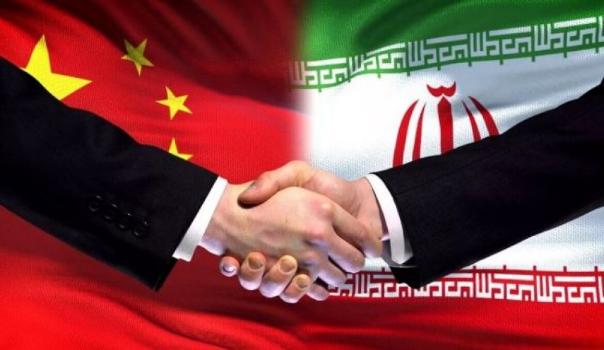 تاکید کارشناس چینی بر همگرایی سیاست‌های تهران و پکن در دیپلماسی منطقه‌ای