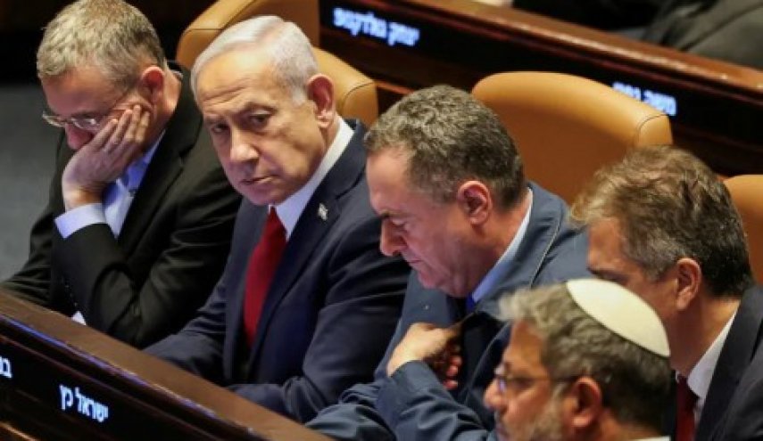 هشدار نویسنده اسراییلی درباره خطر اشتباهات مهلک استراتژیک تل آویو