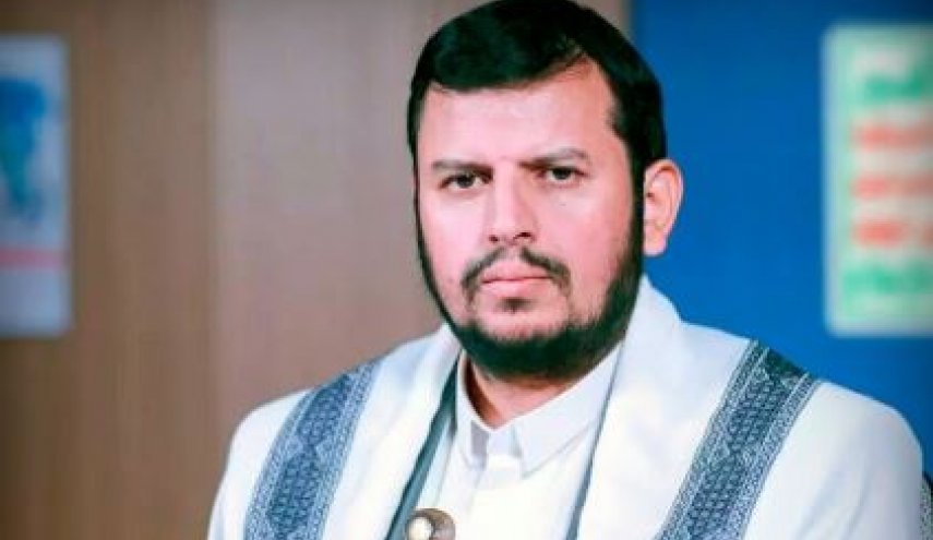  رهبر انصارالله یمن: دشمن جنایتکار به هیچ یک از تعهدات بین المللی پایبند نیست