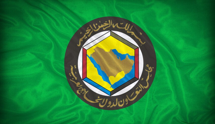 مجلس التعاون: مخطط «إسرائيل الكبرى» وهمٌ وتهديدٌ للأمن العربي
