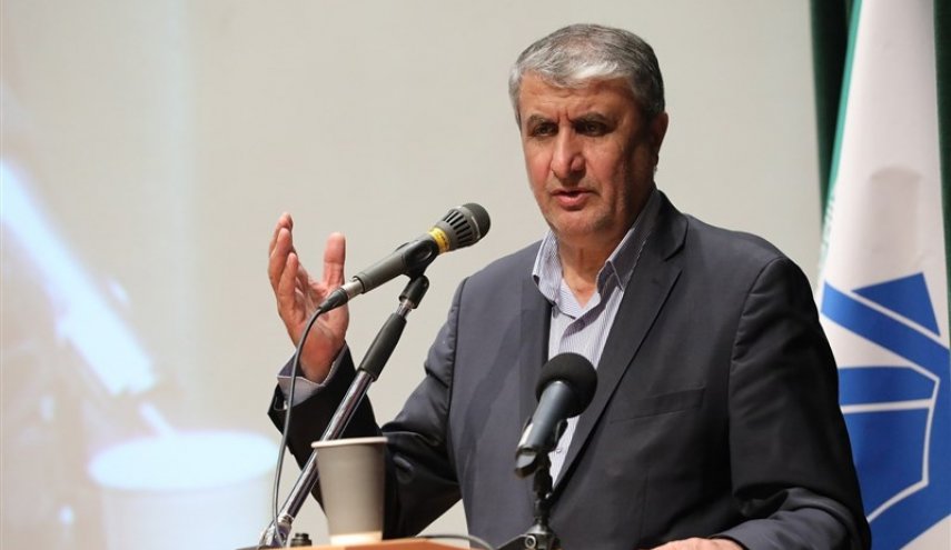 إسلامي: مفتشا الوكالة الذرية زارا إيران بإذن من أمانة المجلس الأعلى للأمن القومي