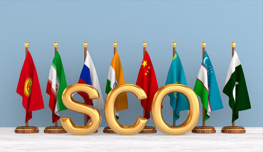 منظمة شنغهاي تعتمد إعلان تيانجين وتؤكد معارضة التدابير الأحادية