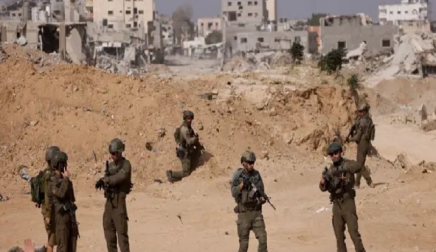 إعلام عبري: السيطرة على غزة تؤدي إلى مقتل نحو 100 جندي