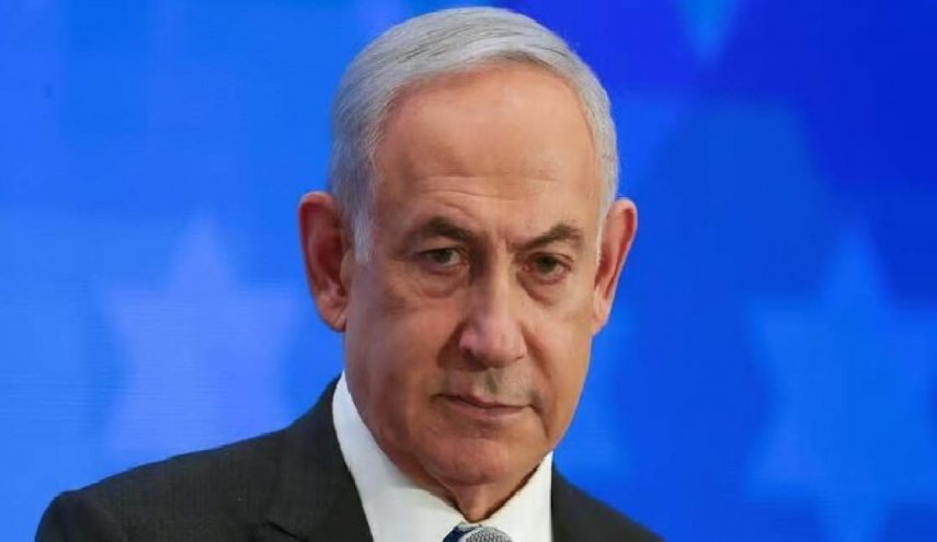 مخالفت نتانیاهو با توافق با حماس در میان اعتراض ارتش و نیروهای امنیتی 