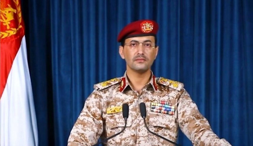 4 عملیات نظامی را با چهار پهپاد علیه اهداف رژیم اسرائیل انجام دادیم