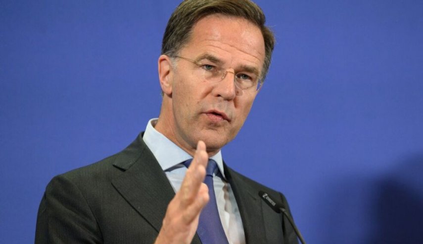 دبیرکل ناتو: همه در تیررس موشک‌های روسیه هستیم