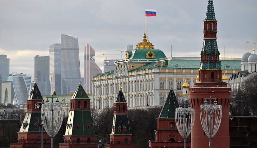 الكرملين يرد على تصريحات ترامب حول 