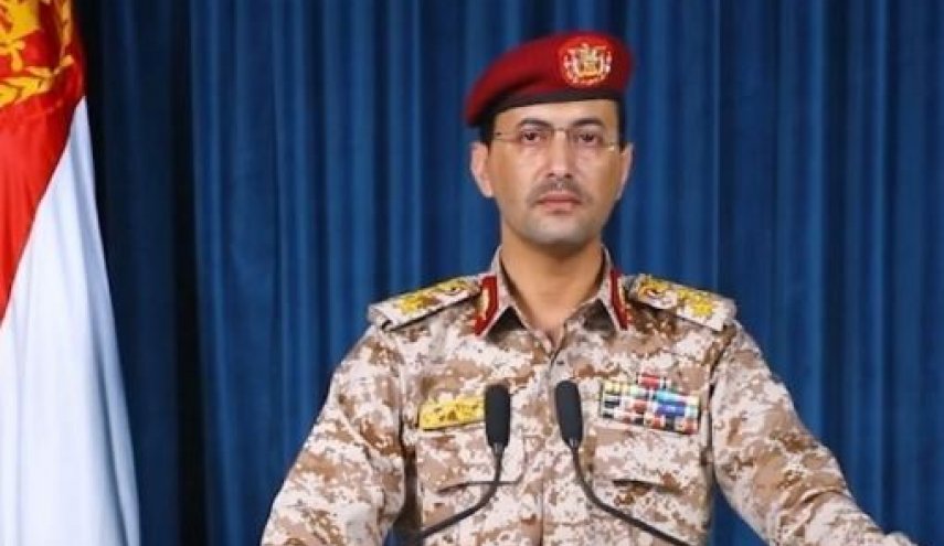  نیروهای مسلح یمن: با موشک های «ذوالفقار» و «فلسطین 2» تل‌آویو را هدف قرار دادیم