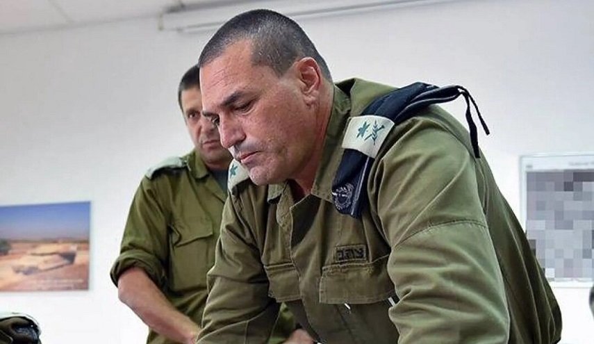 ارتش صهیونیستی در حال تدوین طرح‌های نظامی جدید برای مرحله پس از جنگ 
