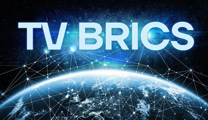 شبكة TV BRICS الدولية تعرض الوثائقيات الإيرانية للمشاهدين الروس