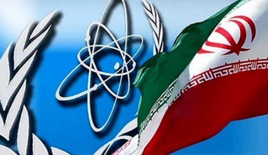 آسوشیتدپرس: ایران و آژانس درباره از سرگیری بازرسی‌ها به توافق نرسیدند