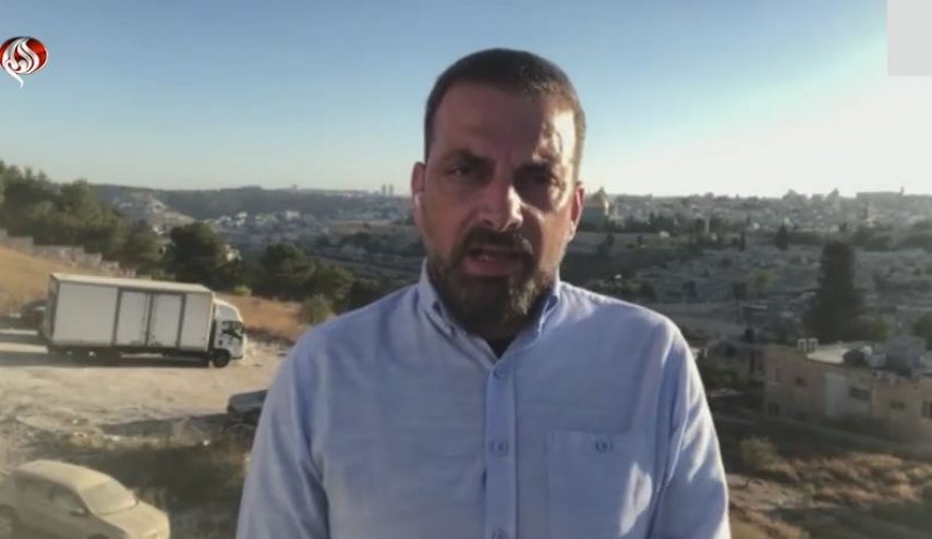 گزارش العالم از چالش های ارتش اسرائیل برای اشغال غزه